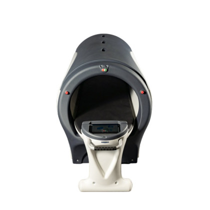 Фото товара Магнитотурботрон PRO – физиотерапевтическая установка для общесистемной магнитотерапии (ОМТ)