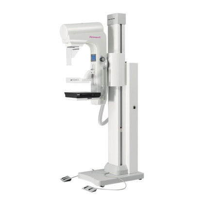 Фото товара Маммограф Pinkview-RT аналоговый Bemems