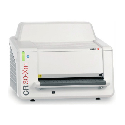 Фото товара Маммографический дигитайзер (оцифровщик) AGFA CR 30-Xm