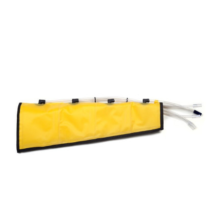 Манжета «Рукав» детская Фото товара Манжета «Рукав» детская