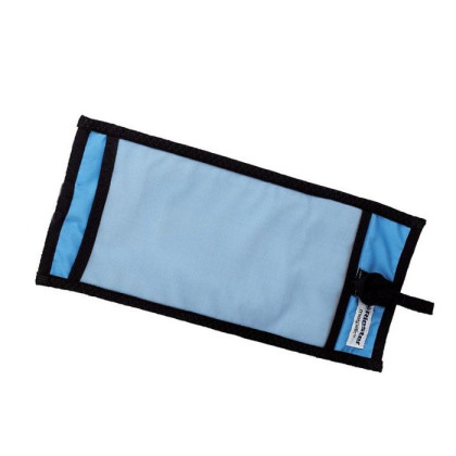 Манжета для metpak 1000 мл Riester Фото товара Манжета для metpak 1000 мл Riester