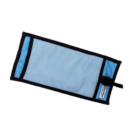 Манжета для metpak 500 мл Riester Фото товара Манжета для metpak 500 мл Riester