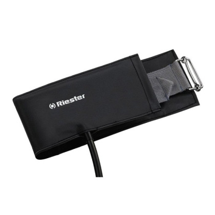 Манжета на бедро, 96 x 13 см, komprimeter Riester Фото товара Манжета на бедро, 96 x 13 см, komprimeter Riester