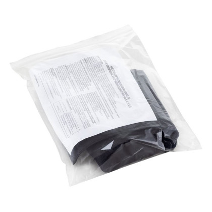 Манжета № 3 index "P" для подростков с длиной окружности плеча, 18-27 см, CS Medica Фото товара Манжета № 3 index "P" для подростков с длиной окружности плеча, 18-27 см, CS Medica