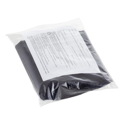 Манжета № 4 index "S" взрослый размер, для людей с длиной окружности плеча, 24-42 см, CS Medica Фото товара Манжета № 4 index "S" взрослый размер, для людей с длиной окружности плеча, 24-42 см, CS Medica