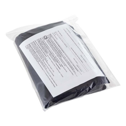 Манжета № 5 index "B" большой взрослый размер, для людей с длиной окружности плеча, 34-50 см, CS Medica Фото товара Манжета № 5 index "B" большой взрослый размер, для людей с длиной окружности плеча, 34-50 см, CS Medica