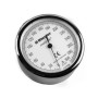 Манометр для Metpak Riester Фото товара Манометр для Metpak Riester