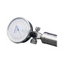 Манометр, komprimeter Riester Фото товара Манометр, komprimeter Riester