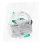 Маска для аэрозольной терапии для взрослых 130106 Inekta Фото товара Маска для аэрозольной терапии для взрослых 130106 Inekta