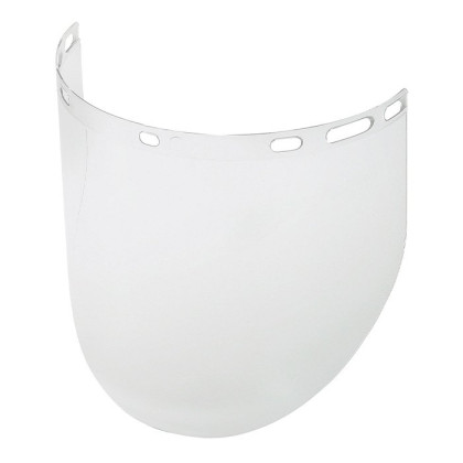 Фото товара Маска для защиты CLEAR-CRYO CAT.3