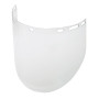 Фото товара Маска для защиты CLEAR-CRYO CAT.3