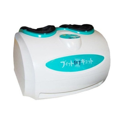 Массажер для стоп «Marutaka» Фото товара Массажер для стоп «Marutaka»