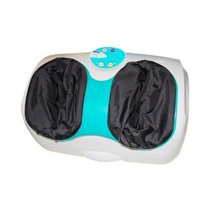 Массажер для стоп «Marutaka» Фото товара Массажер для стоп «Marutaka»