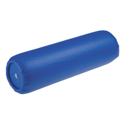 Массажный валик Фото товара Массажный валик