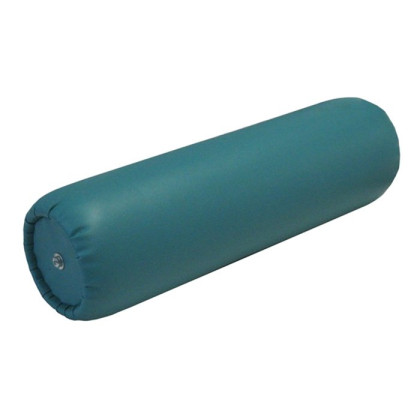 Массажный валик Фото товара Массажный валик