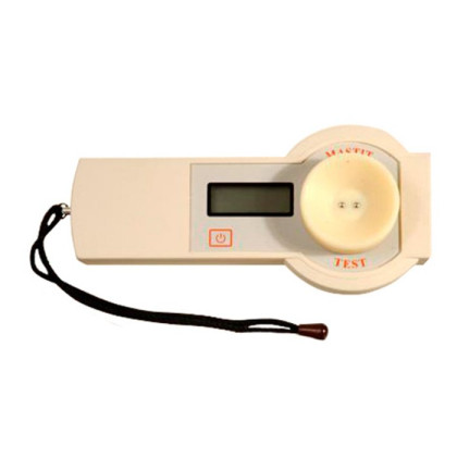 Мастит Тест — индикатор маститного молока, Петролазер Фото товара Мастит Тест — индикатор маститного молока, Петролазер