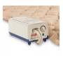 Матраc Orthoforma ячеистый противопролежневый с компрессором Фото товара Матраc Orthoforma ячеистый противопролежневый с компрессором