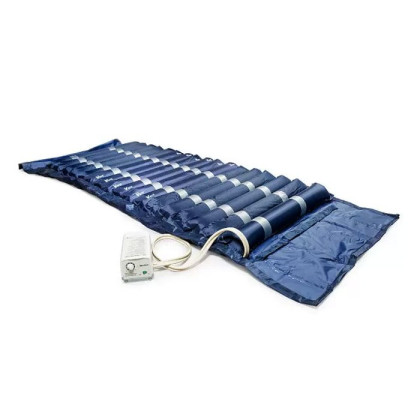 Матрас баллонный противопролежневый MT-302 Фото товара Матрас баллонный противопролежневый MT-302