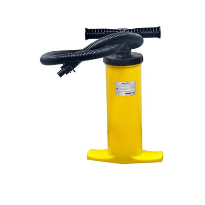 Матрас вакуумный иммобилизационный Медплант VMA, взрослый Фото товара Матрас вакуумный иммобилизационный Медплант VMA, взрослый