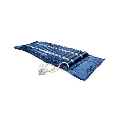 Матрас массажный противопролежневый МТ-302 Фото товара Матрас массажный противопролежневый МТ-302