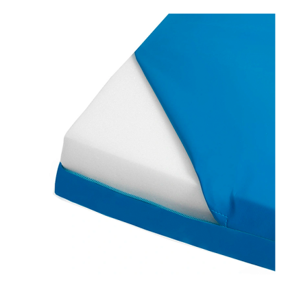 Фото товара Матрас противопролежневый Standart PS113M (пеноуполиуретановый)