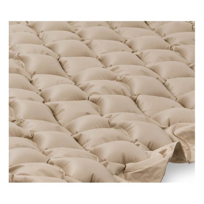 Матрас противопролежневый VCM 202, ячеистый с компрессором Фото товара Матрас противопролежневый VCM 202, ячеистый с компрессором