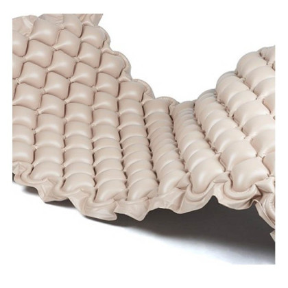 Фото товара Матрас противопролежневый с воздушным компрессором ячеистый 2013 "Comfort" Titan Deutschland