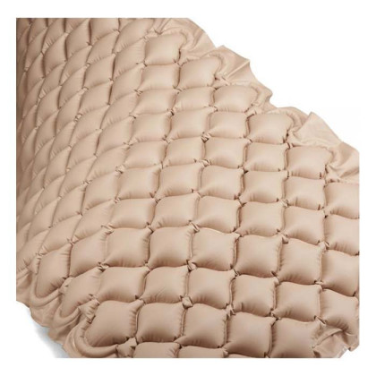 Матрас противопролежневый с обдувом ячеистый Libra V, Remetex Фото товара Матрас противопролежневый с обдувом ячеистый Libra V, Remetex