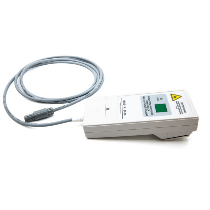 Матричная лазерная головка импульсного излучения МЛО1К-2000 Фото товара Матричная лазерная головка импульсного излучения МЛО1К-2000