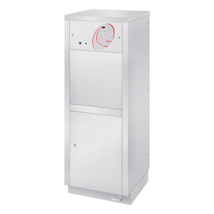 Фото товара Машина дезинфекционно-моечная DGM ES 10