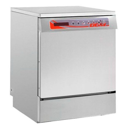 Машина дезинфекционно-моечная DGM ES 50 Фото товара Машина дезинфекционно-моечная DGM ES 50