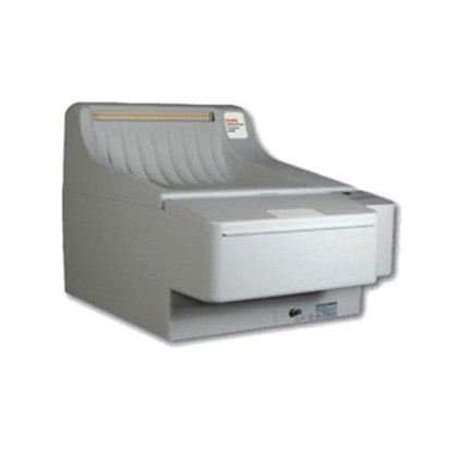 Фото товара Машина для проявления медицинских рентгеновских пленок Kodak Medical X-ray Processor 2000, модель 212