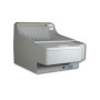 Фото товара Машина для проявления медицинских рентгеновских пленок Kodak Medical X-ray Processor 2000, модель 212