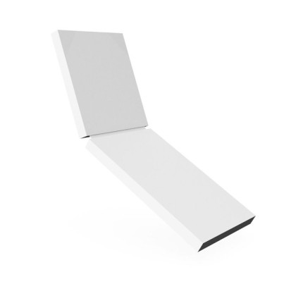 МедТекс.рф LIGHT - ортопедический чехол для стоматологического кресла Фото товара МедТекс.рф LIGHT - ортопедический чехол для стоматологического кресла