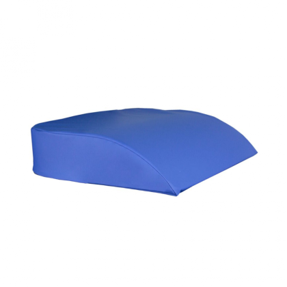 МедТекс.рф Бустер - коллекция «Классика Плюс», синий Фото товара МедТекс.рф Бустер - коллекция «Классика Плюс», синий