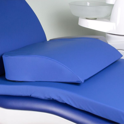 МедТекс.рф Бустер - коллекция «Классика Плюс», синий Фото товара МедТекс.рф Бустер - коллекция «Классика Плюс», синий