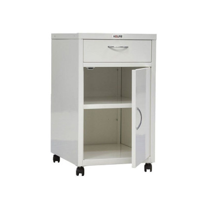 Медицинская Тумба МД ТП-2 Фото товара Медицинская Тумба МД ТП-2