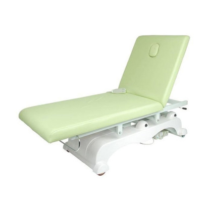 Фото товара Медицинская кушетка с электроприводом DB-9 (KO-1)