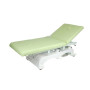 Фото товара Медицинская кушетка с электроприводом DB-9 (KO-1)