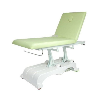 Фото товара Медицинская кушетка с электроприводом DB-9 (KO-1)