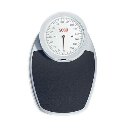 Медицинские напольные весы SECA 750 Фото товара Медицинские напольные весы SECA 750