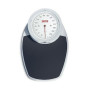Фото товара Медицинские напольные весы SECA 750