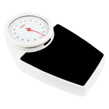 Медицинские напольные весы SECA 761 Фото товара Медицинские напольные весы SECA 761