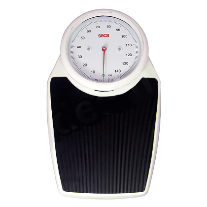 Медицинские напольные весы SECA 761 Фото товара Медицинские напольные весы SECA 761