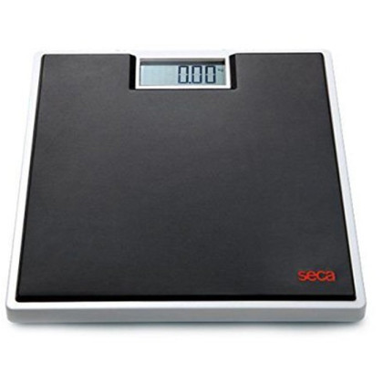 Медицинские напольные весы SECA 803 Фото товара Медицинские напольные весы SECA 803