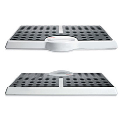 Медицинские напольные весы SECA 813 Фото товара Медицинские напольные весы SECA 813