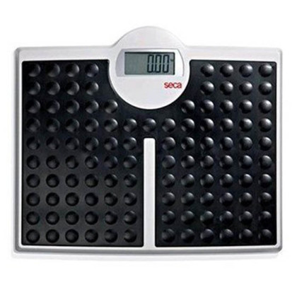 Медицинские напольные весы SECA 813 Фото товара Медицинские напольные весы SECA 813