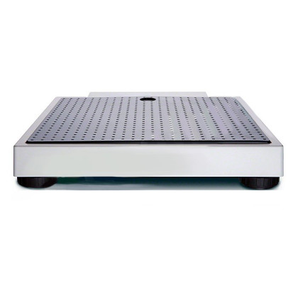 Медицинские напольные весы SECA 869 Фото товара Медицинские напольные весы SECA 869