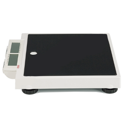 Медицинские напольные весы SECA 874 Фото товара Медицинские напольные весы SECA 874
