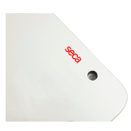 Фото товара Медицинские переносные электронные весы SECA 334